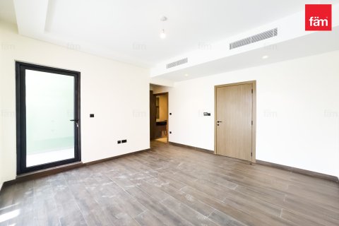 Kaupunkipientalo Dubai, Arabiemiraatit 3 makuuhuonetta, 144 m2 № 763815 - kuva 8