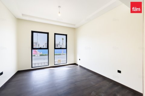 Kaupunkipientalo Dubai, Arabiemiraatit 3 makuuhuonetta, 144 m2 № 763815 - kuva 11