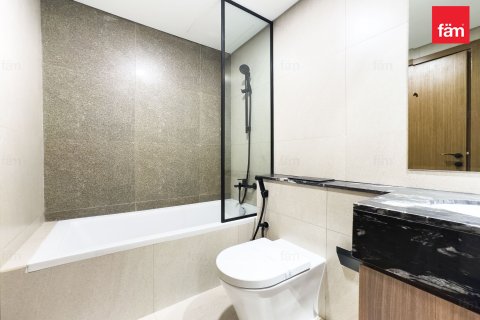Kaupunkipientalo Dubai, Arabiemiraatit 3 makuuhuonetta, 144 m2 № 763815 - kuva 15