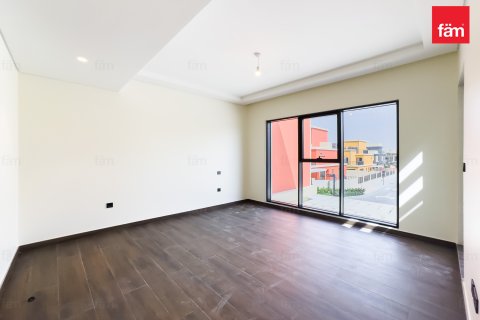 Kaupunkipientalo Dubai, Arabiemiraatit 3 makuuhuonetta, 144 m2 № 763815 - kuva 10