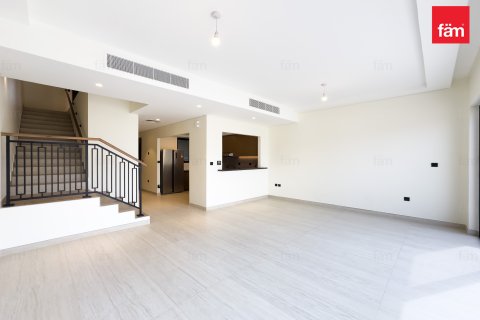 Kaupunkipientalo Dubai, Arabiemiraatit 3 makuuhuonetta, 144 m2 № 763815 - kuva 2