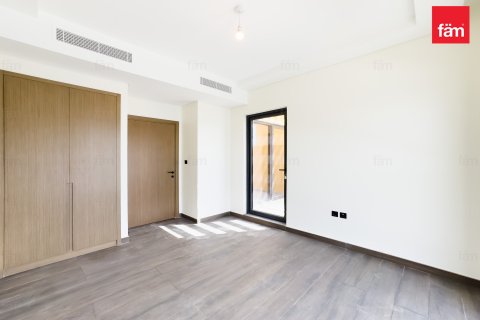 Kaupunkipientalo Dubai, Arabiemiraatit 3 makuuhuonetta, 144 m2 № 763815 - kuva 13