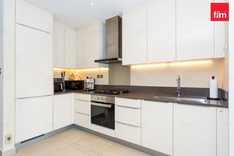 דירה להשכרה ב Dubai Marina, Dubai, איחוד האמירויות  1 חדר שינה, 70.9 מ"ר, מספר 763827 - תמונה 6