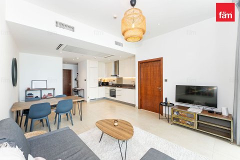 דירה להשכרה ב Dubai Marina, Dubai, איחוד האמירויות  1 חדר שינה, 70.9 מ"ר, מספר 763827 - תמונה 7