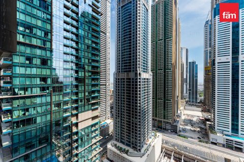 דירה להשכרה ב Dubai Marina, Dubai, איחוד האמירויות  1 חדר שינה, 70.9 מ"ר, מספר 763827 - תמונה 16