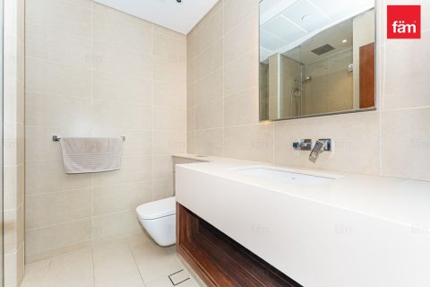 דירה להשכרה ב Dubai Marina, Dubai, איחוד האמירויות  1 חדר שינה, 70.9 מ"ר, מספר 763827 - תמונה 14