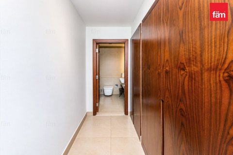 דירה להשכרה ב Dubai Marina, Dubai, איחוד האמירויות  1 חדר שינה, 70.9 מ"ר, מספר 763827 - תמונה 12