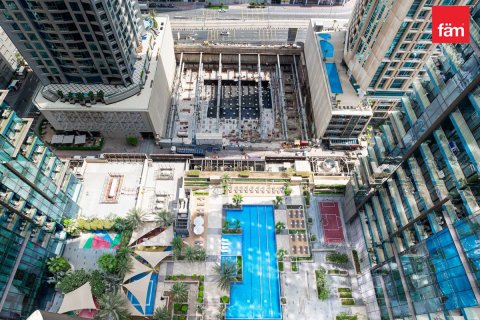 דירה להשכרה ב Dubai Marina, Dubai, איחוד האמירויות  1 חדר שינה, 70.9 מ"ר, מספר 763827 - תמונה 5