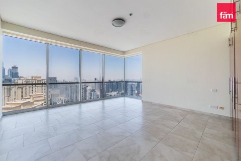 Apartment in Dubai, UAE 2 bedrooms, 182.1 sq.m. № 763830 - photo 7