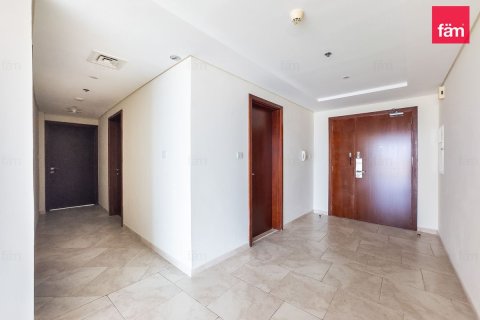 Apartment in Dubai, UAE 2 bedrooms, 182.1 sq.m. № 763830 - photo 11