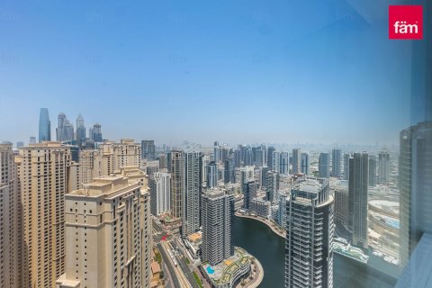 Apartment in Dubai, UAE 2 bedrooms, 182.1 sq.m. № 763830 - photo 5