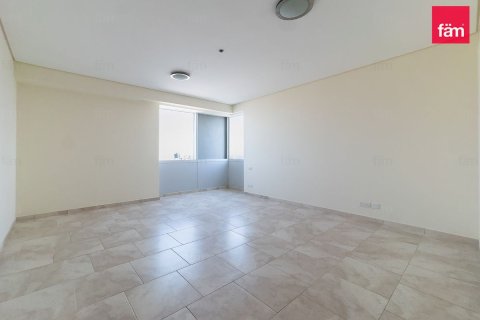 Apartment in Dubai, UAE 2 bedrooms, 182.1 sq.m. № 763830 - photo 10