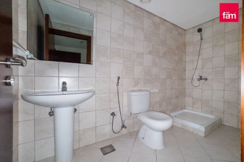 Apartment in Dubai, UAE 2 bedrooms, 182.1 sq.m. № 763830 - photo 20