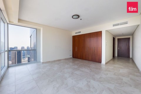 Apartment in Dubai, UAE 2 bedrooms, 182.1 sq.m. № 763830 - photo 8