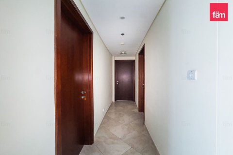 Apartment in Dubai, UAE 2 bedrooms, 182.1 sq.m. № 763830 - photo 14