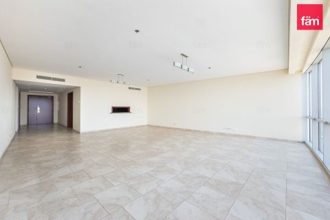 Apartment in Dubai, UAE 2 bedrooms, 182.1 sq.m. № 763830 - photo 6