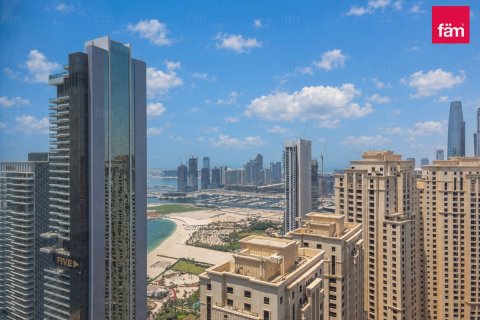 Apartment in Dubai, UAE 2 bedrooms, 182.1 sq.m. № 763830 - photo 3