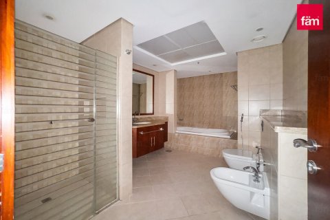 Apartment in Dubai, UAE 2 bedrooms, 182.1 sq.m. № 763830 - photo 19