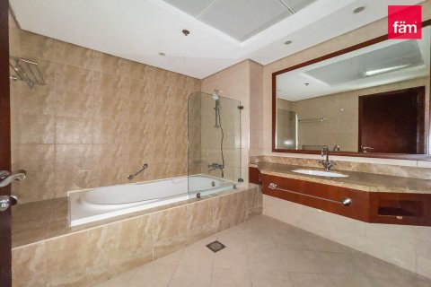 Apartment in Dubai, UAE 2 bedrooms, 182.1 sq.m. № 763830 - photo 21