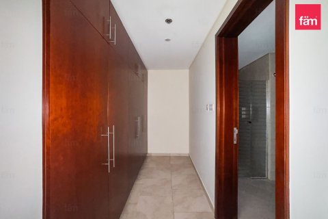 Apartment in Dubai, UAE 2 bedrooms, 182.1 sq.m. № 763830 - photo 13