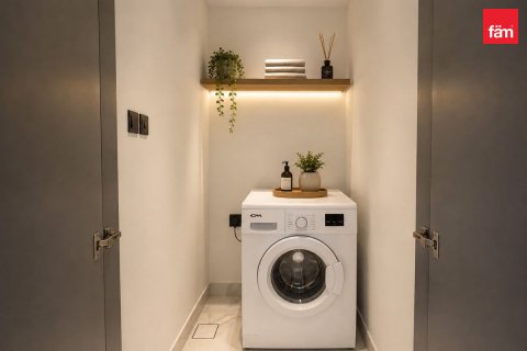 Apartamento en alquiler en Arjan, Dubai, EAU 3 dormitorios, 141.7 m2 № 763826 - foto 6