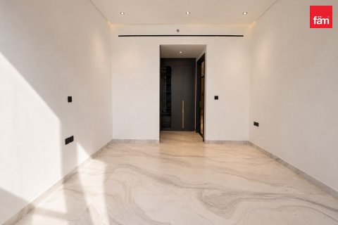 Apartamento en alquiler en Arjan, Dubai, EAU 3 dormitorios, 141.7 m2 № 763826 - foto 4