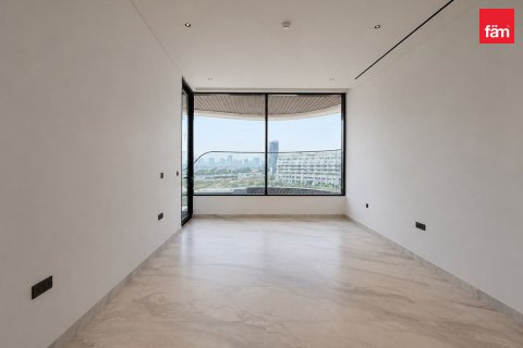 Apartamento en alquiler en Arjan, Dubai, EAU 3 dormitorios, 141.7 m2 № 763826 - foto 3