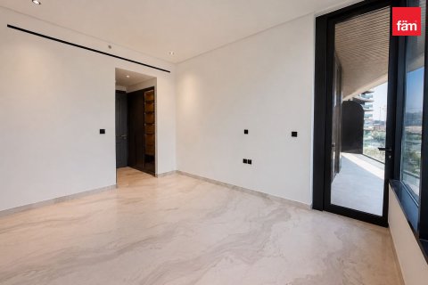 Apartamento en alquiler en Arjan, Dubai, EAU 3 dormitorios, 141.7 m2 № 763826 - foto 5