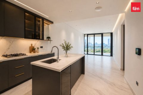 Apartamento en alquiler en Arjan, Dubai, EAU 3 dormitorios, 141.7 m2 № 763826 - foto 2