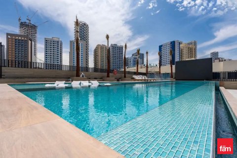 Dubai, संयुक्त अरब अमीरात में अपार्टमेंट, 2 बेडरूम, 118.8 वर्ग मीटर, संख्या 711515 - फ़ोटो 13