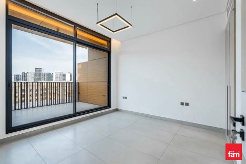 Dubai, संयुक्त अरब अमीरात में अपार्टमेंट, 2 बेडरूम, 118.8 वर्ग मीटर, संख्या 711515 - फ़ोटो 8