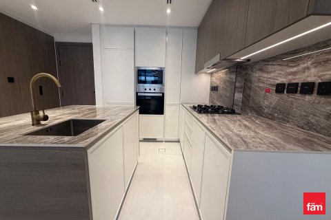 Appartement te koop in Arjan, Dubai, VAE 1 slaapkamer, 81.2 vr.m., nr 711514 - foto 5