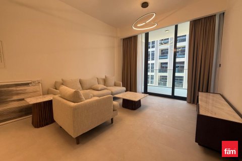 Appartement te koop in Arjan, Dubai, VAE 1 slaapkamer, 81.2 vr.m., nr 711514 - foto 2