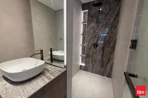 Appartement te koop in Arjan, Dubai, VAE 1 slaapkamer, 81.2 vr.m., nr 711514 - foto 9