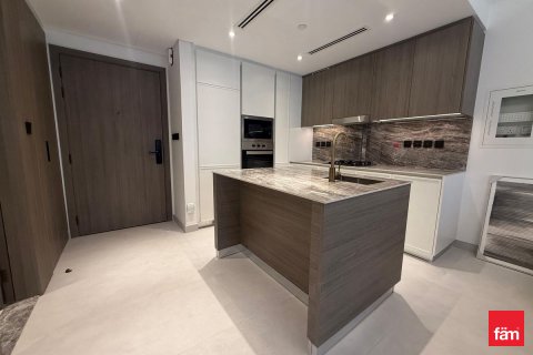 Appartement te koop in Arjan, Dubai, VAE 1 slaapkamer, 81.2 vr.m., nr 711514 - foto 4