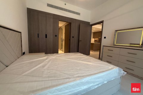 Appartement te koop in Arjan, Dubai, VAE 1 slaapkamer, 81.2 vr.m., nr 711514 - foto 10