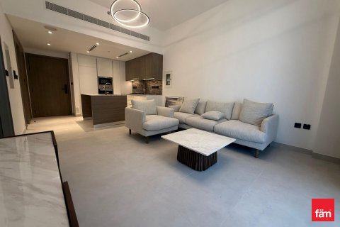 Appartement in Arjan, Dubai, VAE 1 slaapkamer, 81.2 vr.m. nr 711514