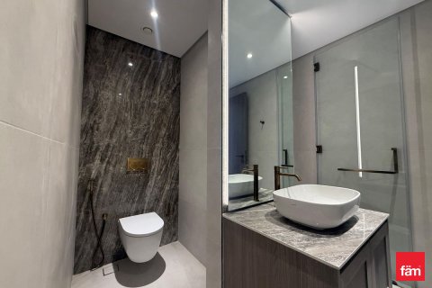 Appartement te koop in Arjan, Dubai, VAE 1 slaapkamer, 81.2 vr.m., nr 711514 - foto 6