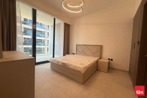Appartement te koop in Arjan, Dubai, VAE 1 slaapkamer, 81.2 vr.m., nr 711514 - foto 7