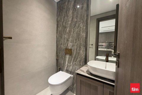 Appartement te koop in Arjan, Dubai, VAE 1 slaapkamer, 81.2 vr.m., nr 711514 - foto 11