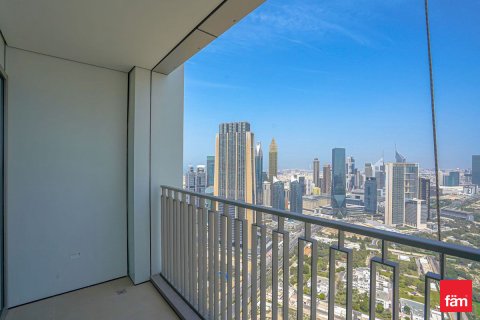شقة للإيجار في وسط مدينة دبي، دبي، الإمارات العربية المتحدة 2 غرفة نوم ، 107.5 متر مربع ، رقم 711513 - صورة 12
