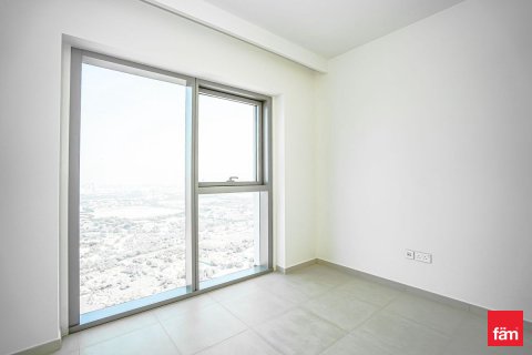 شقة للإيجار في وسط مدينة دبي، دبي، الإمارات العربية المتحدة 2 غرفة نوم ، 107.5 متر مربع ، رقم 711513 - صورة 7