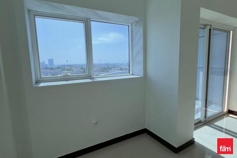 Huoneisto Dubai, Arabiemiraatit 3 makuuhuonetta, 142.1 m2 № 711517 - kuva 4