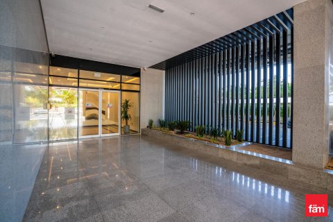 Huoneisto Dubai, Arabiemiraatit 3 makuuhuonetta, 142.1 m2 № 711517 - kuva 7
