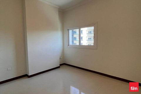 Huoneisto Dubai, Arabiemiraatit 3 makuuhuonetta, 142.1 m2 № 711517 - kuva 3