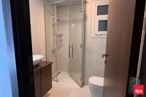 Huoneisto Dubai, Arabiemiraatit 3 makuuhuonetta, 142.1 m2 № 711517 - kuva 6