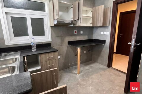 Huoneisto Dubai, Arabiemiraatit 3 makuuhuonetta, 142.1 m2 № 711517 - kuva 5