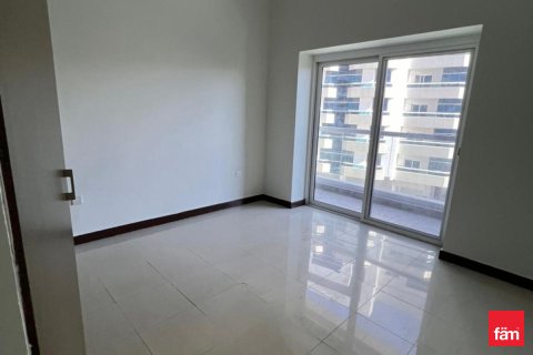 Huoneisto Dubai, Arabiemiraatit 3 makuuhuonetta, 142.1 m2 № 711517 - kuva 2