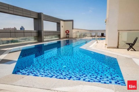 Huoneisto Dubai, Arabiemiraatit 3 makuuhuonetta, 142.1 m2 № 711517 - kuva 9