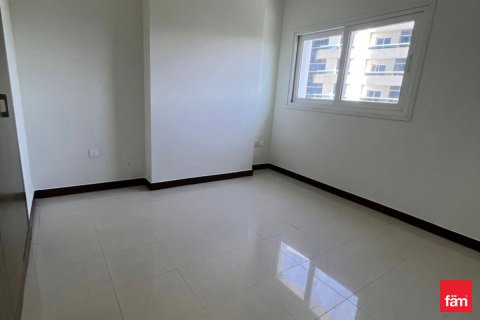 Wohnung in Dubai, VAE: 3 Schlafzimmer, 142.1 m2 Nr. 711517